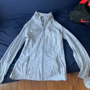 Lulu Lemon Jacket